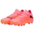 BUTY PUMA FUTURE 7 MATCH FG/AG 107729 03 JR